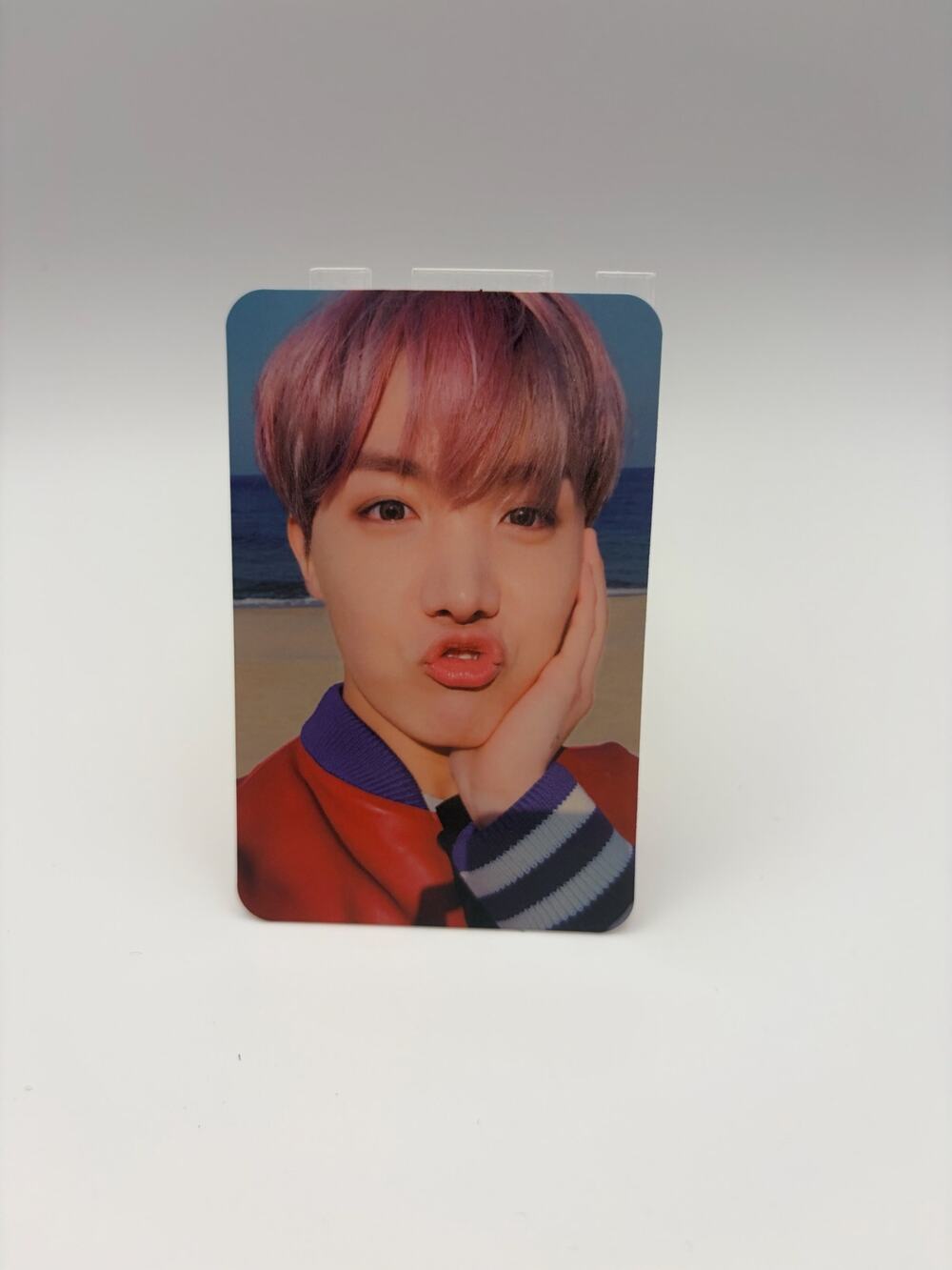 Jhope pc YNWA